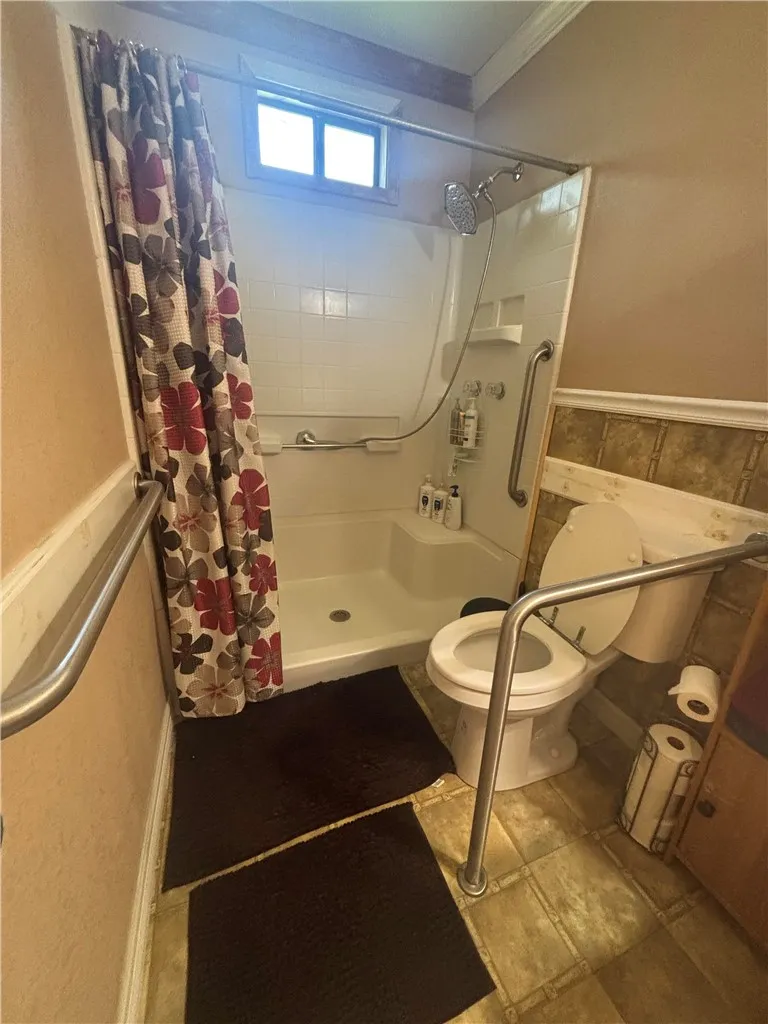 845 Reynolds Alice, TX 78332