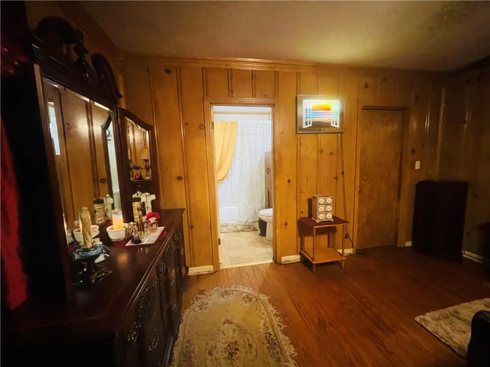 845 Reynolds Alice, TX 78332