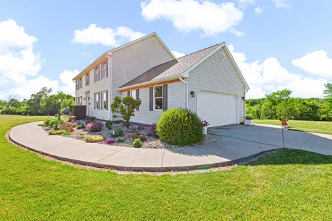 9848 Canandaigua Road