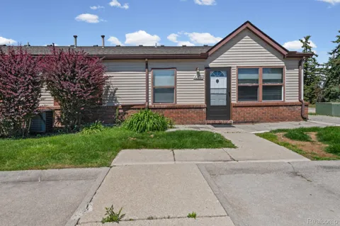 23622 Cottrell Street #5