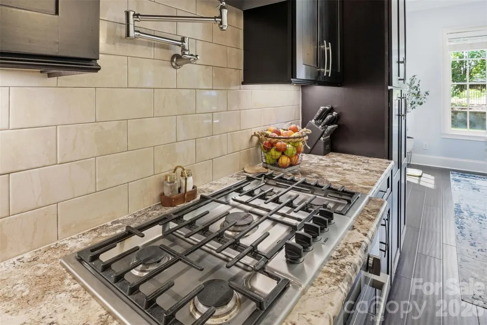 7434 Barrington Ridge Drive Indian Land, SC 29707