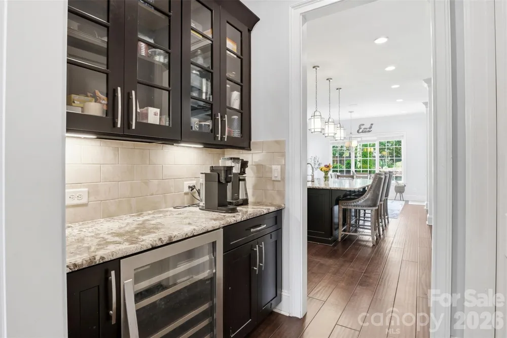 7434 Barrington Ridge Drive Indian Land, SC 29707