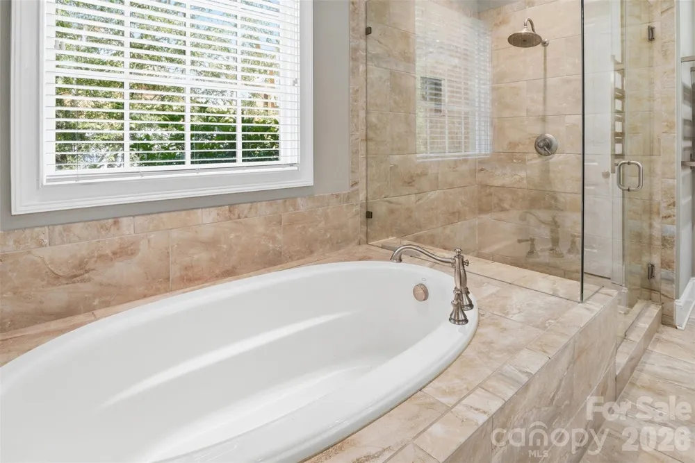 7434 Barrington Ridge Drive Indian Land, SC 29707