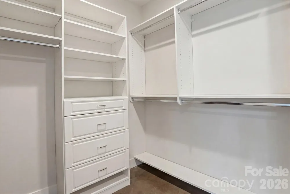 7434 Barrington Ridge Drive Indian Land, SC 29707