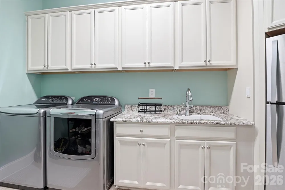 7434 Barrington Ridge Drive Indian Land, SC 29707