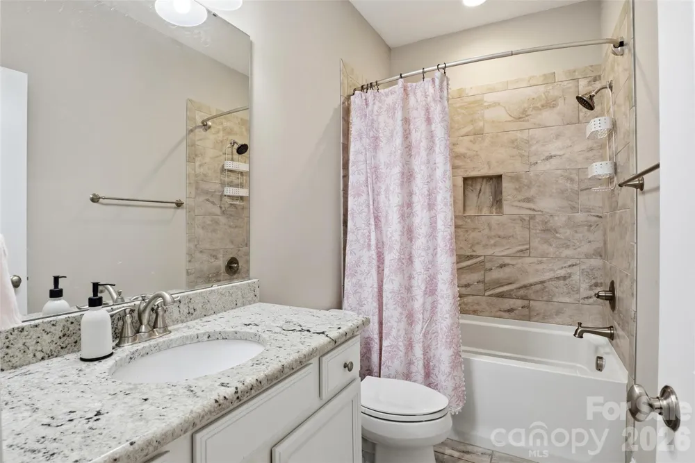 7434 Barrington Ridge Drive Indian Land, SC 29707