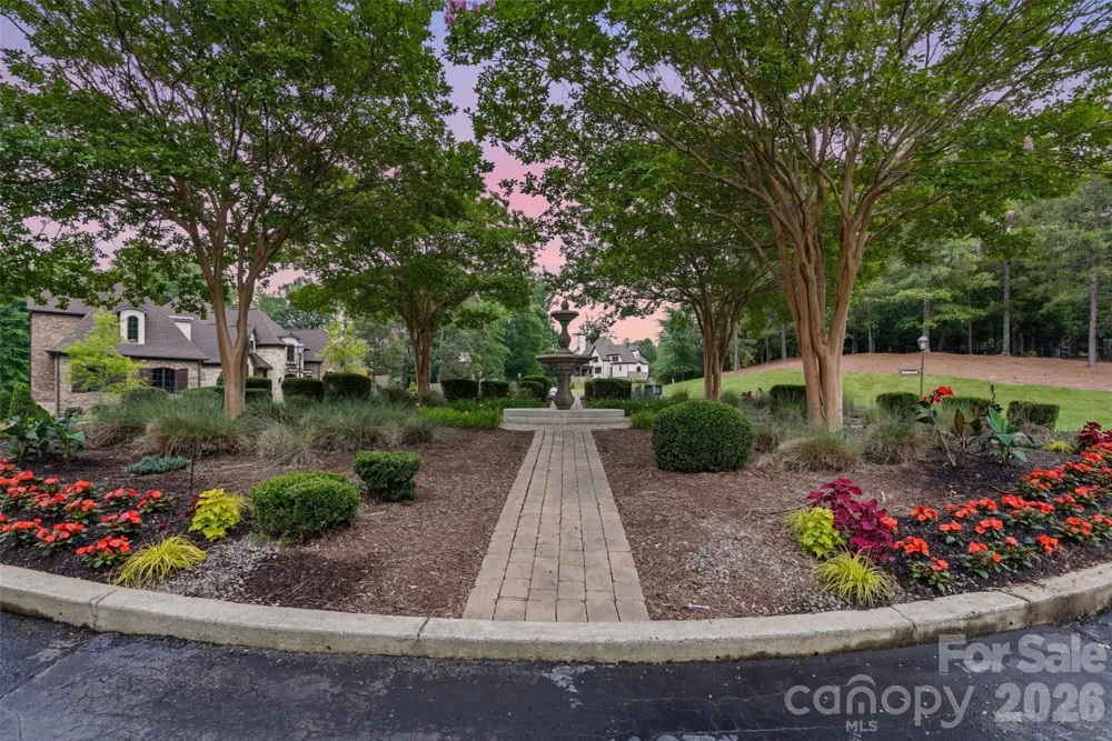 7434 Barrington Ridge Drive Indian Land, SC 29707