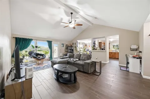 2118 Aberdeen Drive