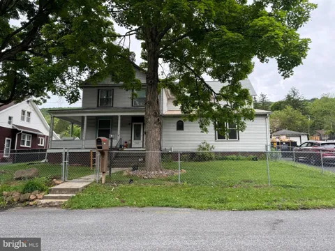508 A STREET