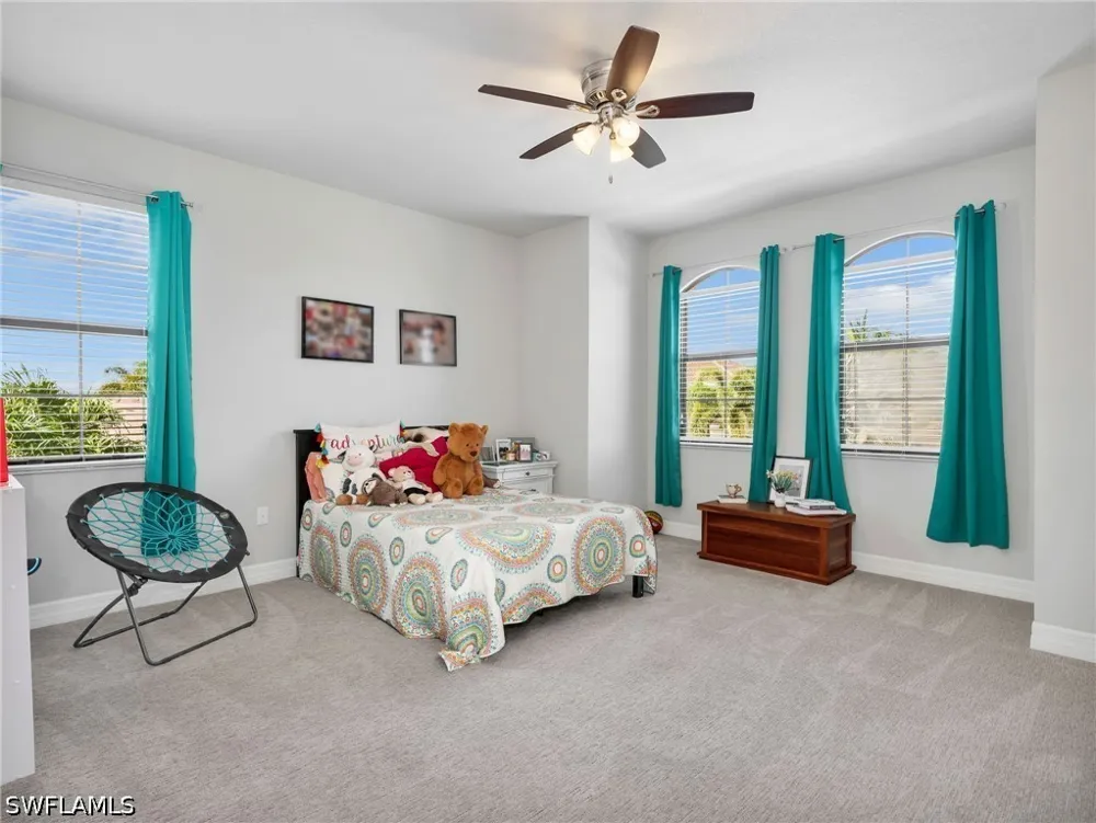 Crystal Way Naples, FL 34119