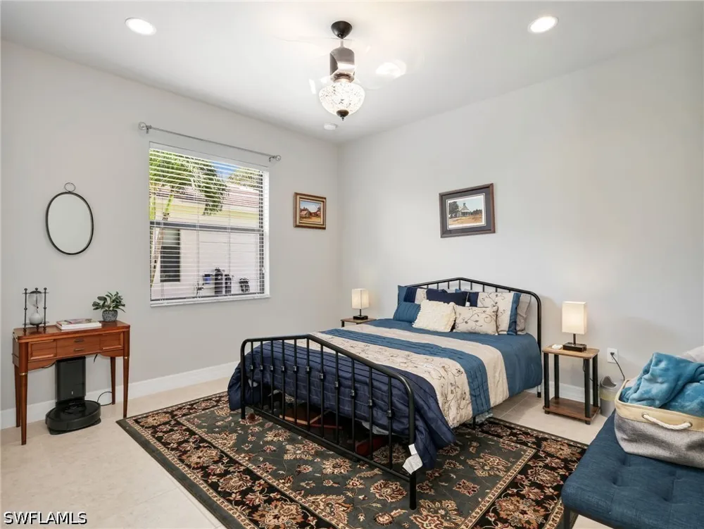 Crystal Way Naples, FL 34119