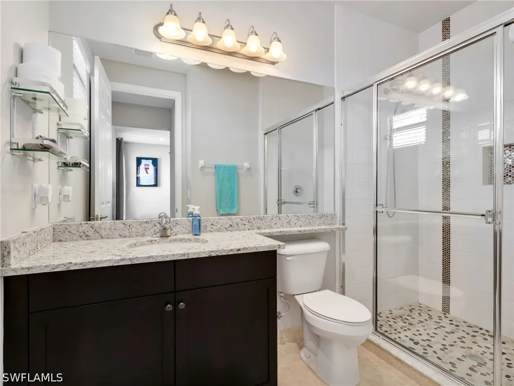 Crystal Way Naples, FL 34119