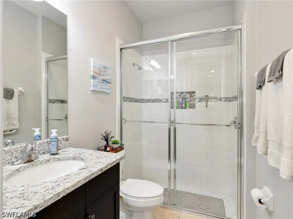 Crystal Way Naples, FL 34119