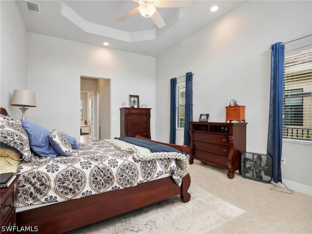 Crystal Way Naples, FL 34119