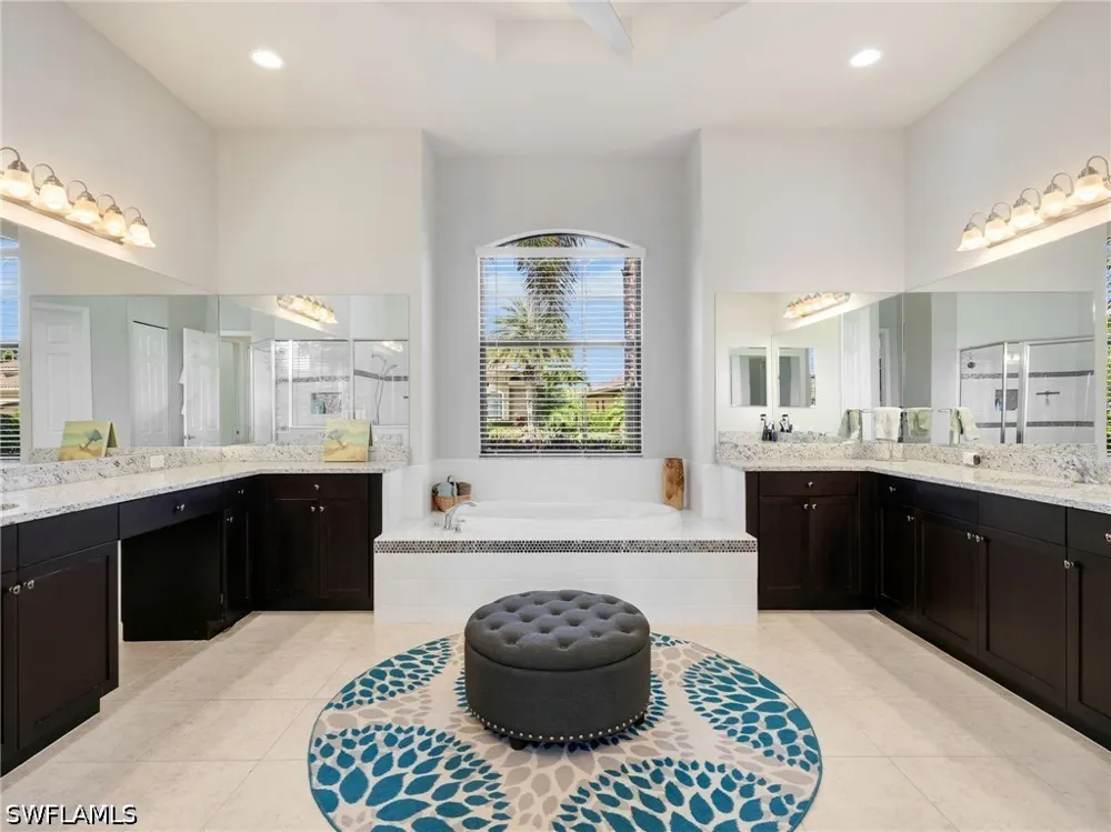 Crystal Way Naples, FL 34119