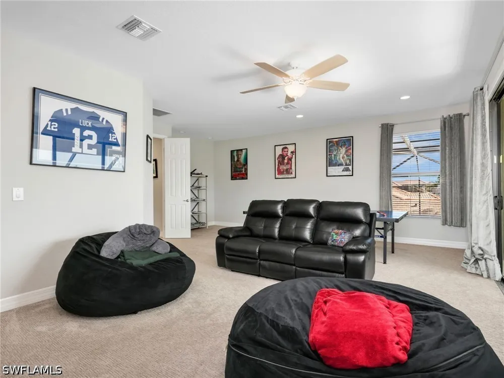 Crystal Way Naples, FL 34119