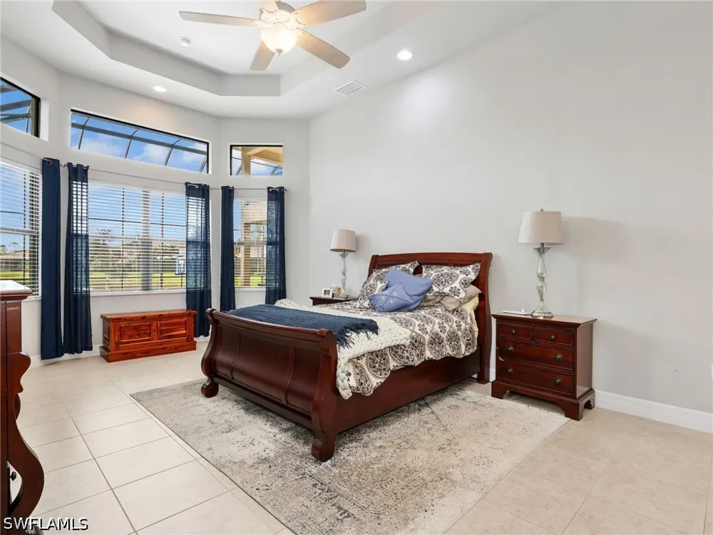 Crystal Way Naples, FL 34119