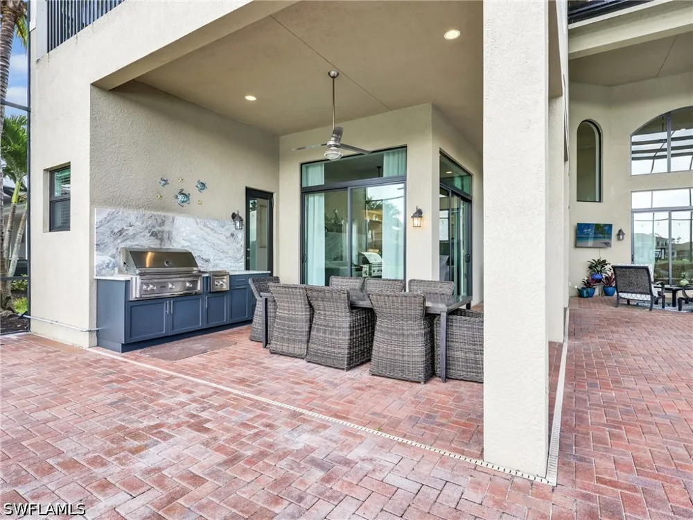 Crystal Way Naples, FL 34119
