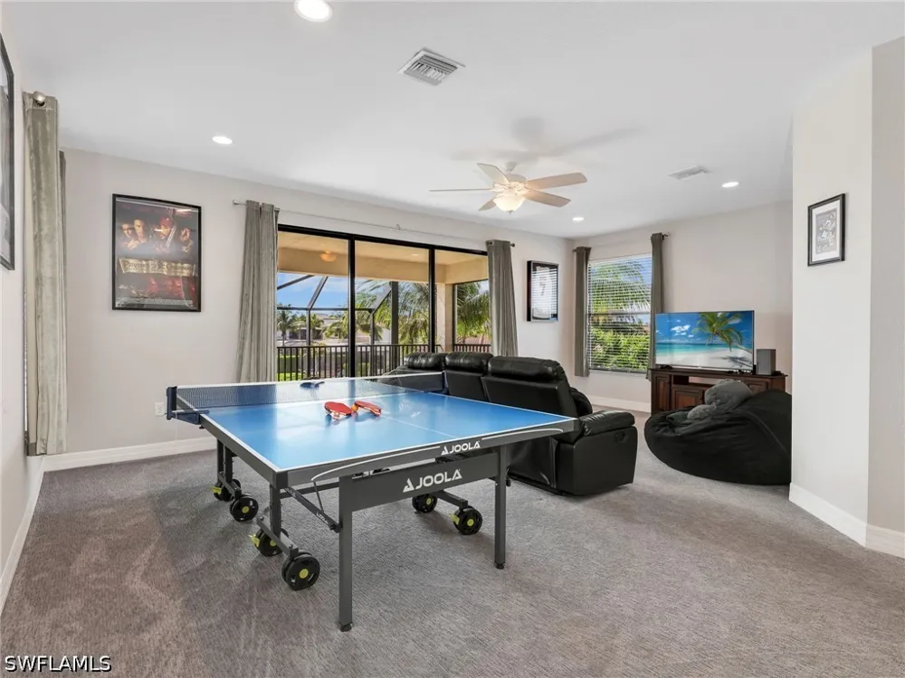 Crystal Way Naples, FL 34119