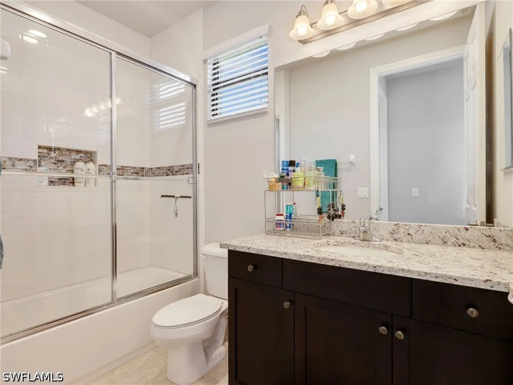 Crystal Way Naples, FL 34119