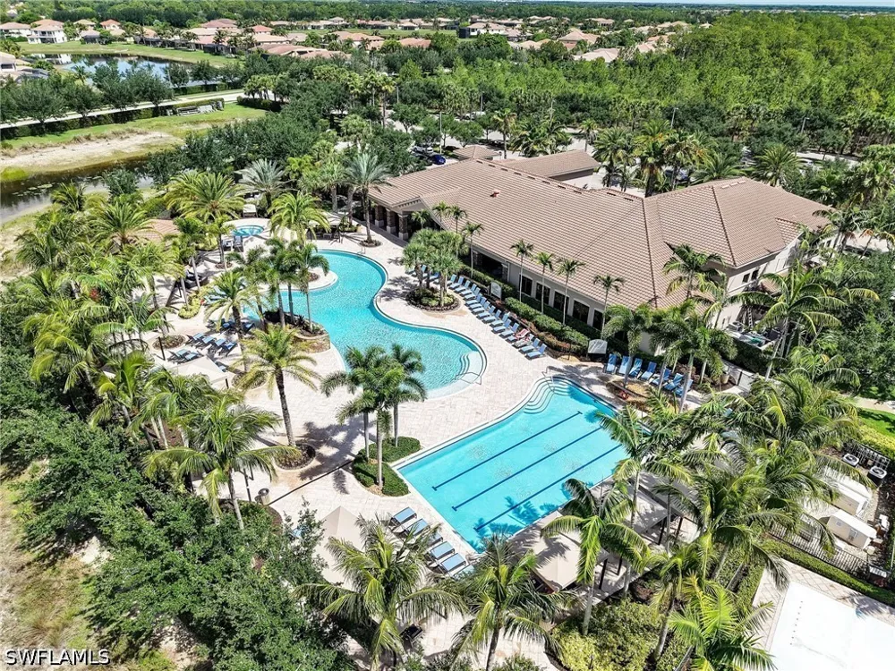 Crystal Way Naples, FL 34119
