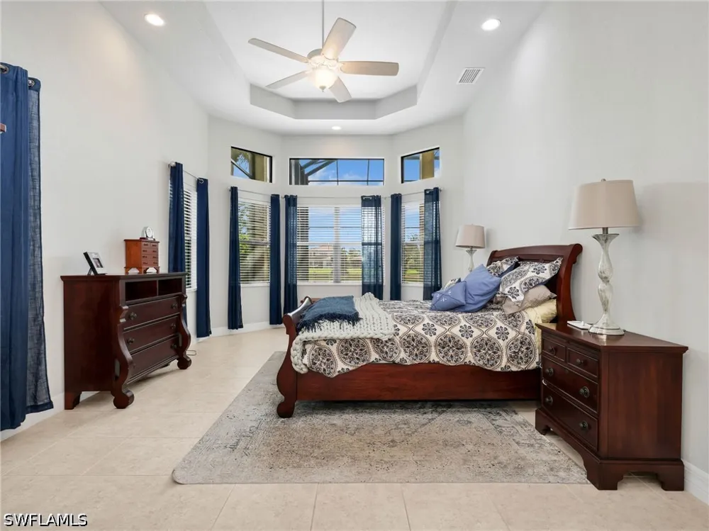 Crystal Way Naples, FL 34119