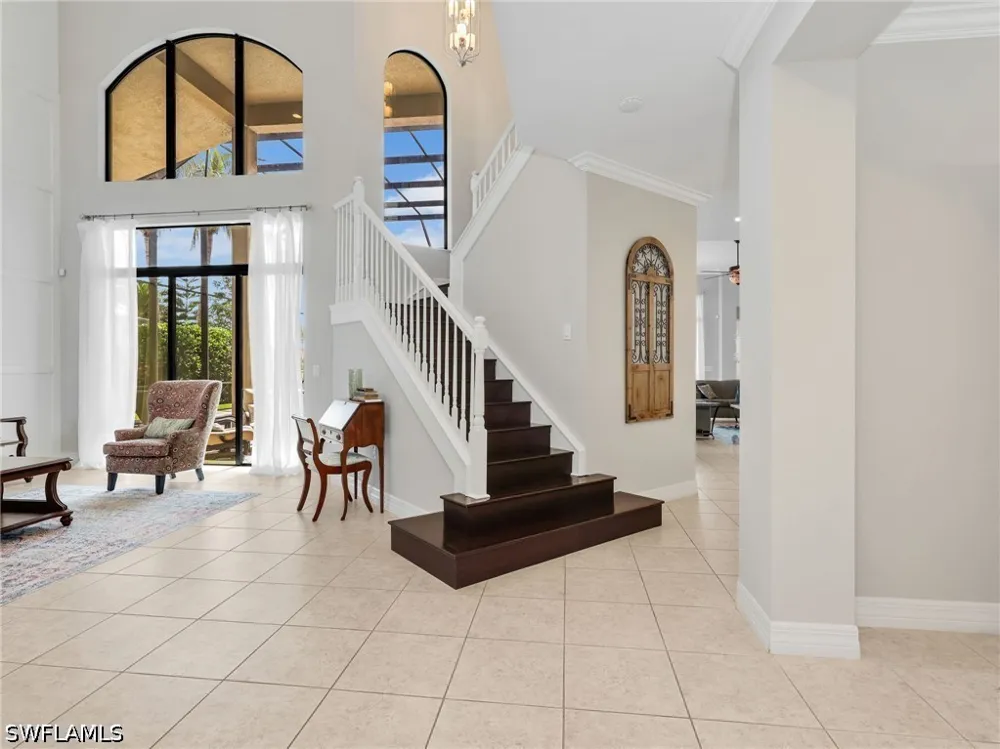 Crystal Way Naples, FL 34119
