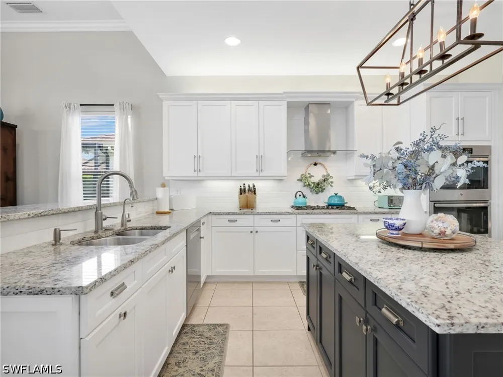 Crystal Way Naples, FL 34119