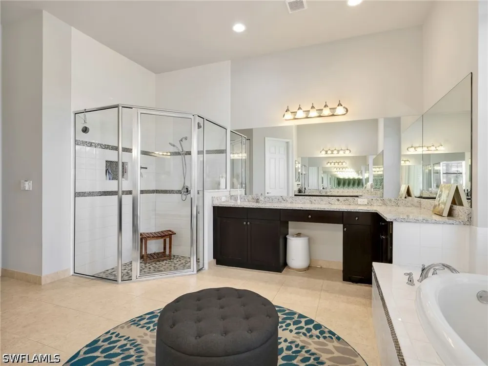 Crystal Way Naples, FL 34119