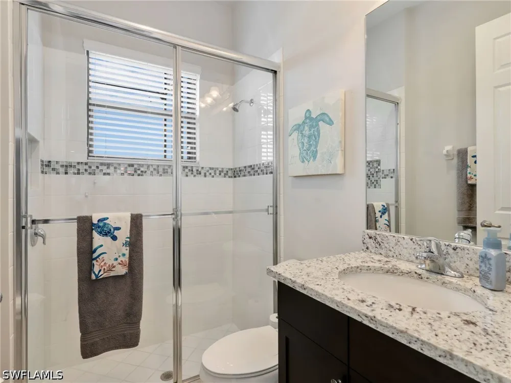 Crystal Way Naples, FL 34119