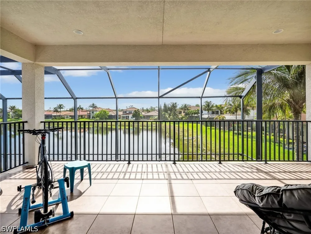 Crystal Way Naples, FL 34119