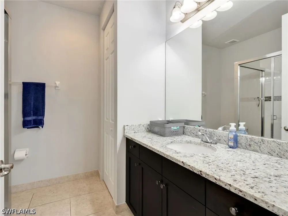 Crystal Way Naples, FL 34119