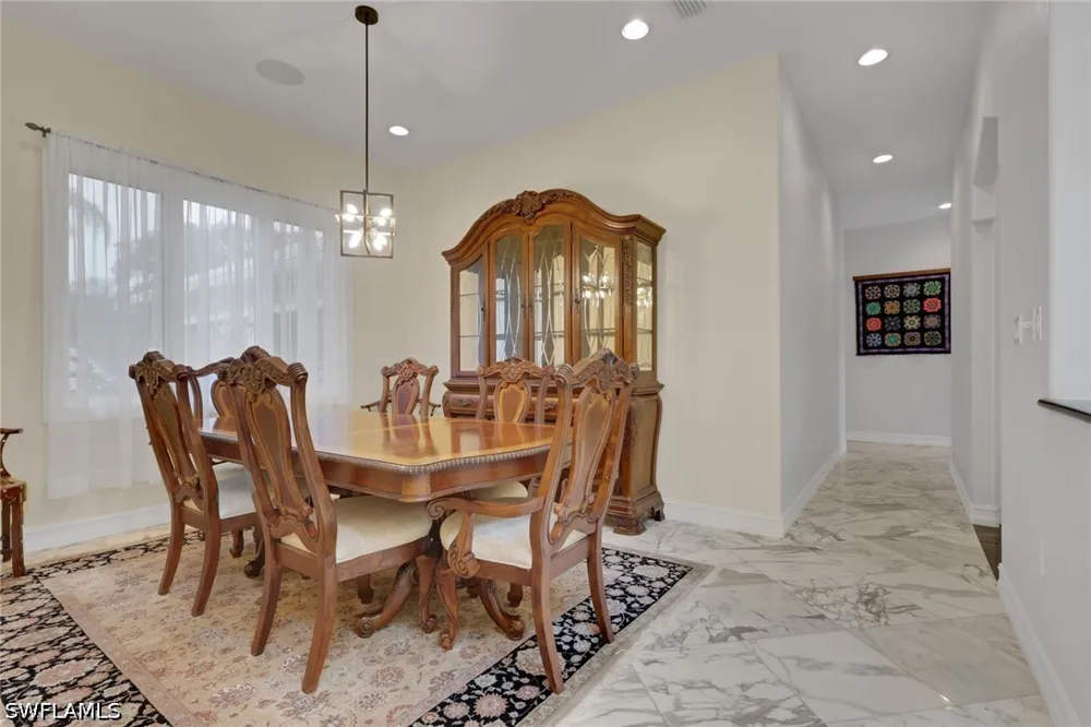 Green Boulevard Naples, FL 34116