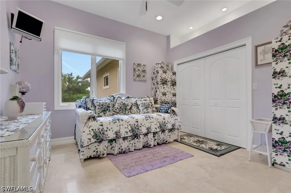 Green Boulevard Naples, FL 34116