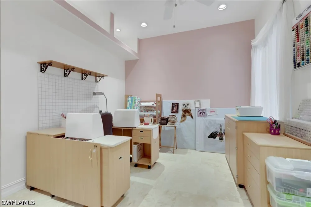 Green Boulevard Naples, FL 34116