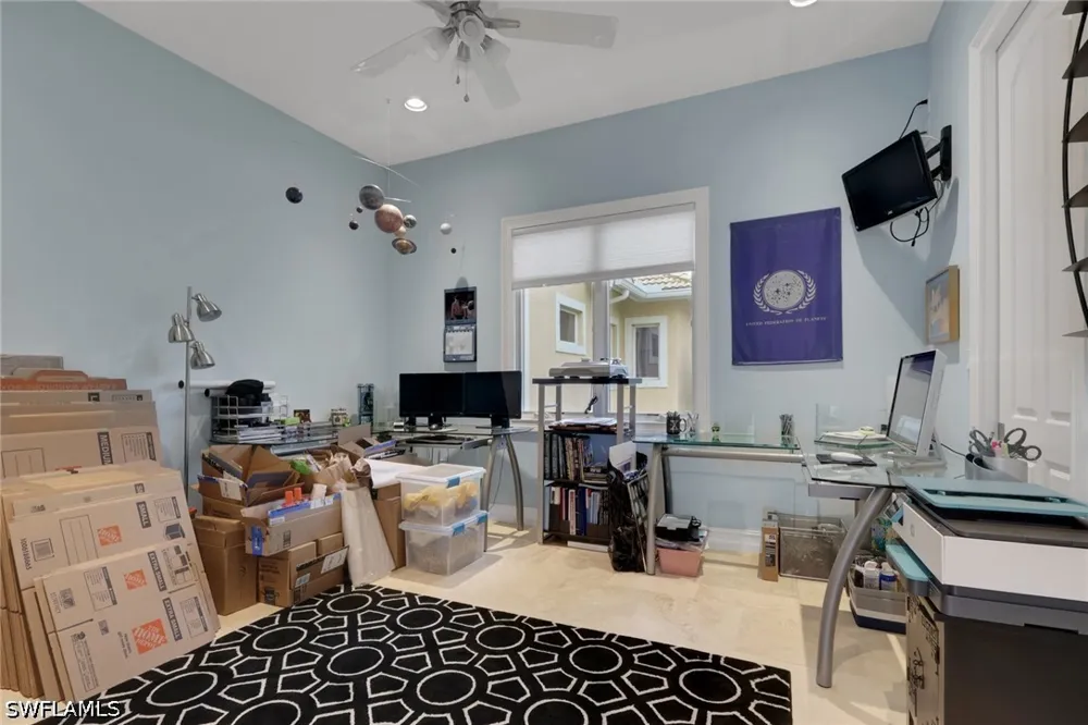 Green Boulevard Naples, FL 34116