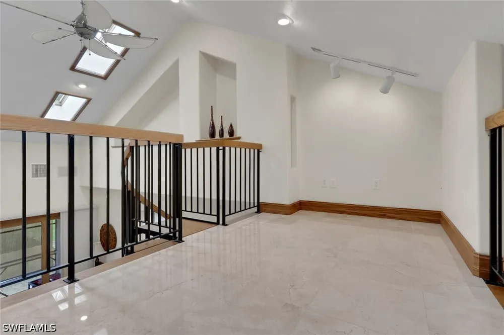 Green Boulevard Naples, FL 34116