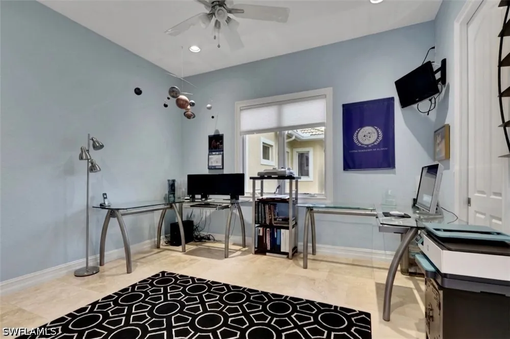 Green Boulevard Naples, FL 34116