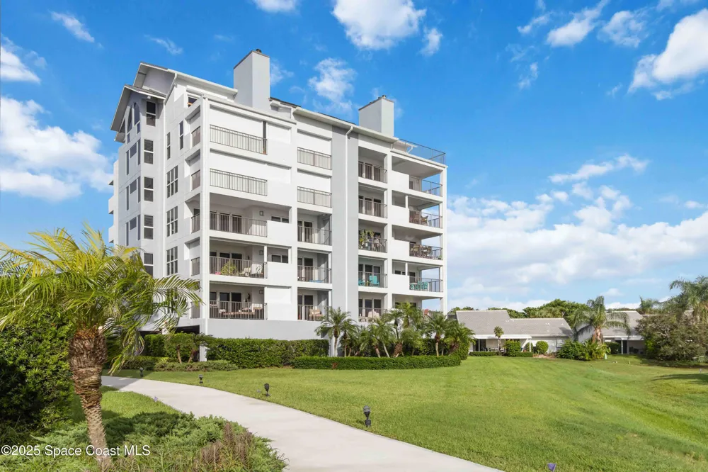 215 Ballyshannon Street