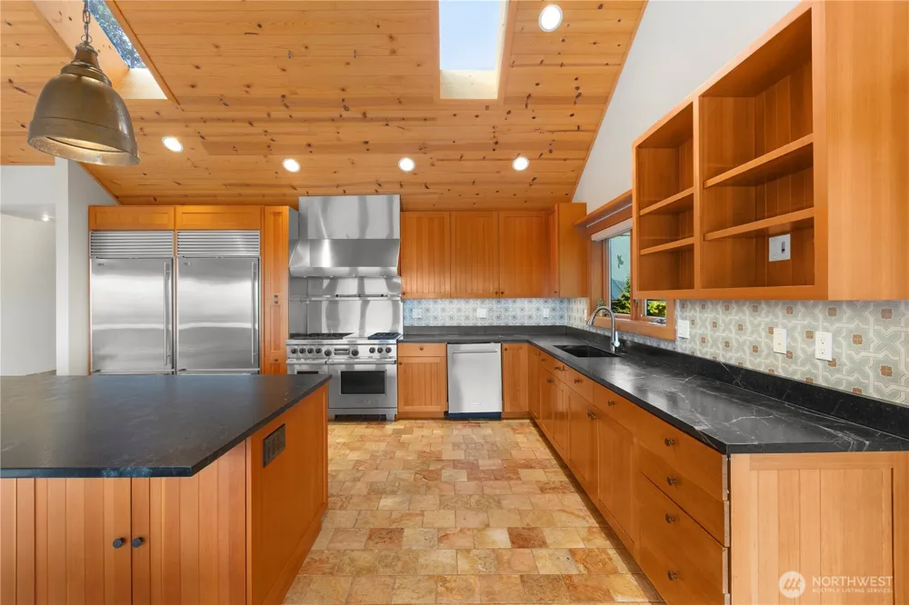 398 Hannah Road Friday Harbor, WA 98250