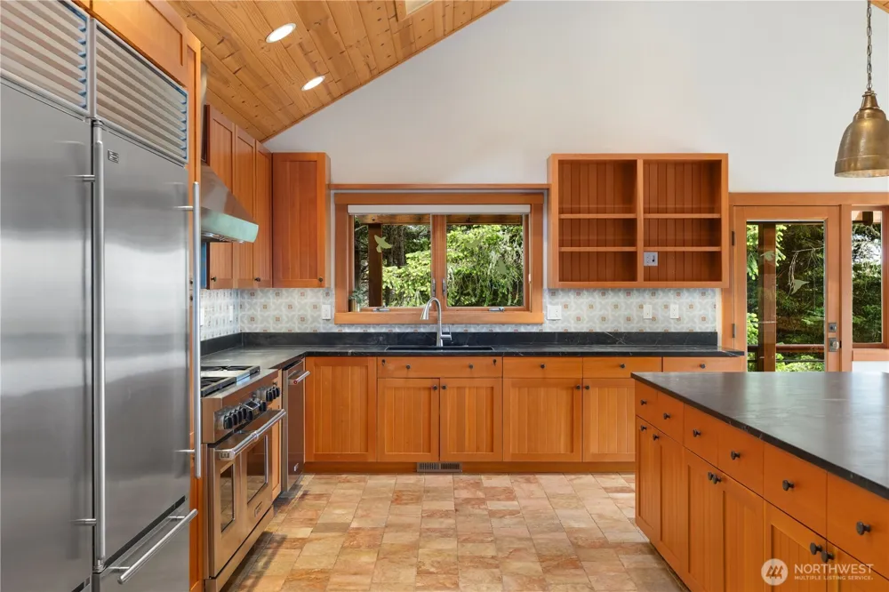 398 Hannah Road Friday Harbor, WA 98250
