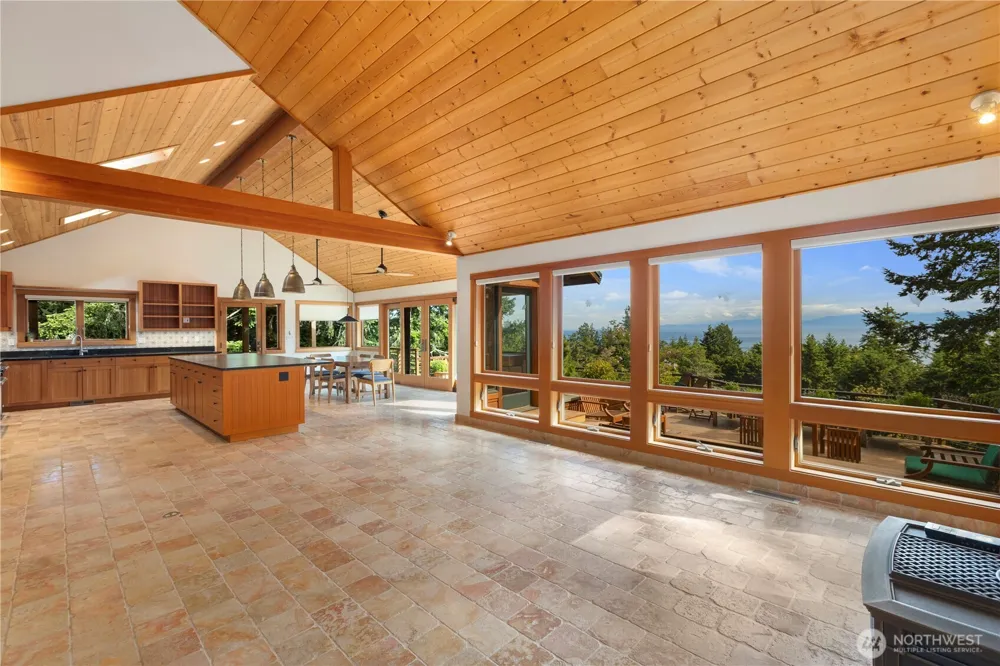 398 Hannah Road Friday Harbor, WA 98250