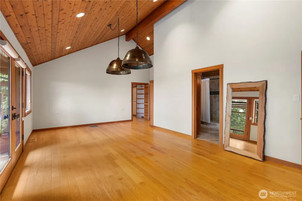 398 Hannah Road Friday Harbor, WA 98250