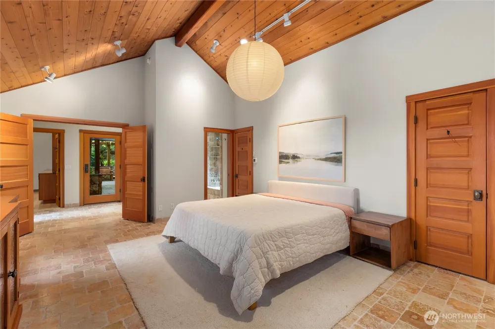 398 Hannah Road Friday Harbor, WA 98250