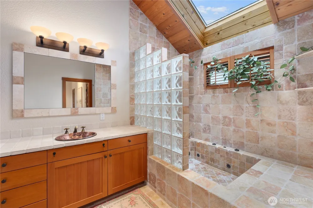 398 Hannah Road Friday Harbor, WA 98250