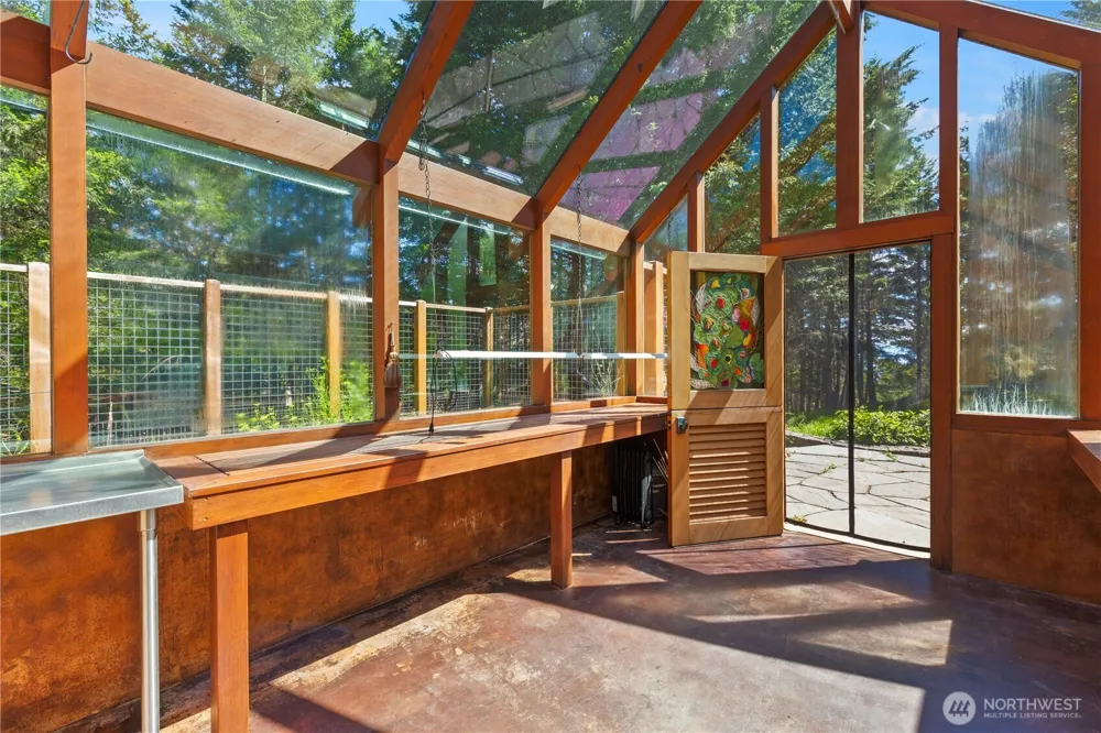 398 Hannah Road Friday Harbor, WA 98250