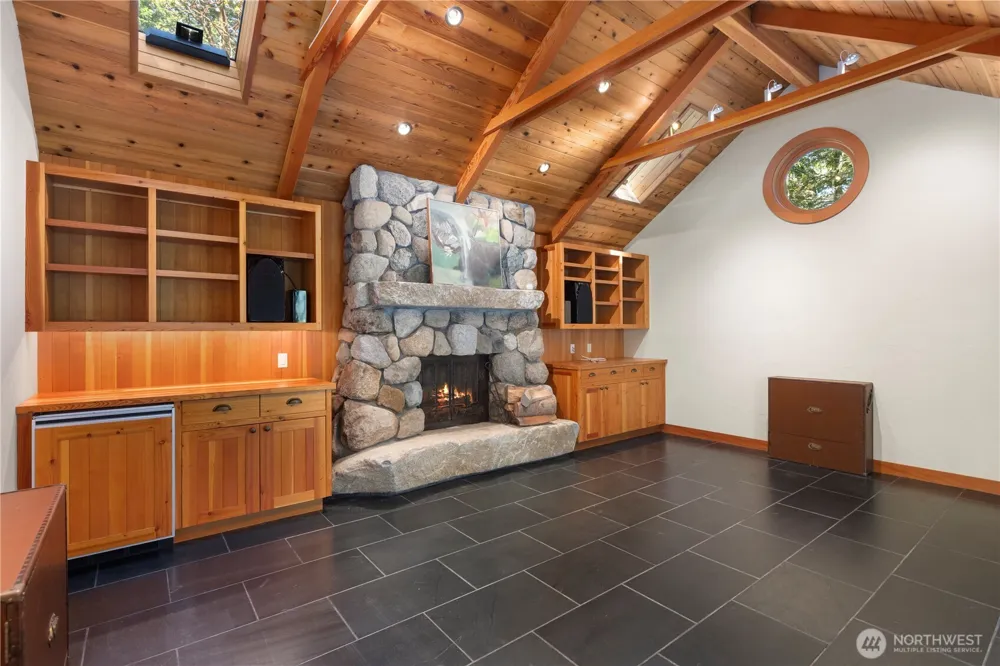 398 Hannah Road Friday Harbor, WA 98250