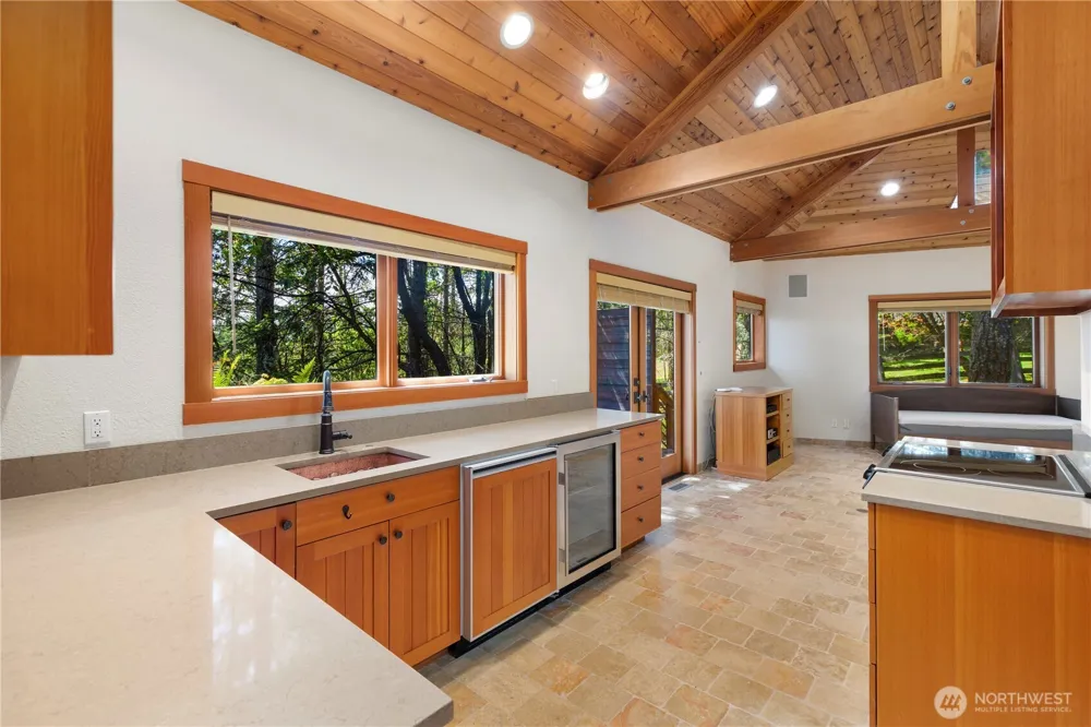398 Hannah Road Friday Harbor, WA 98250