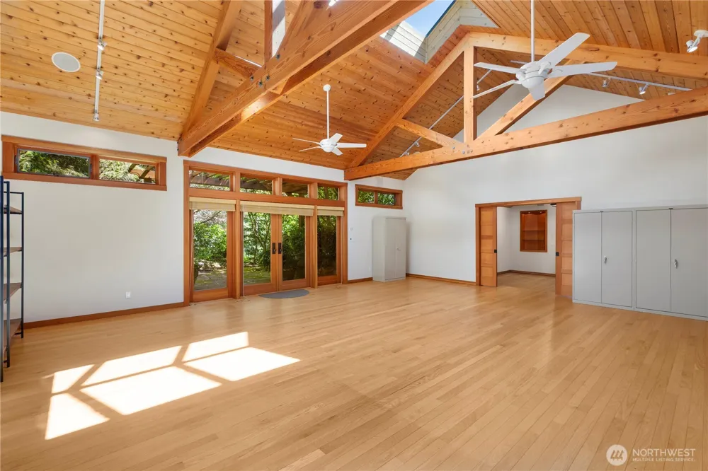 398 Hannah Road Friday Harbor, WA 98250