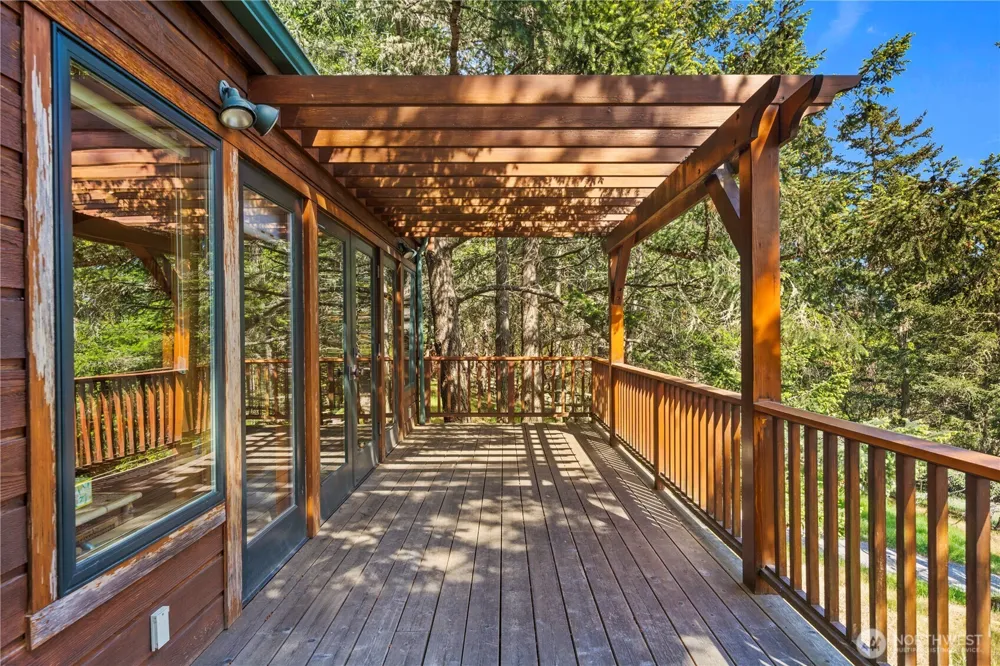 398 Hannah Road Friday Harbor, WA 98250